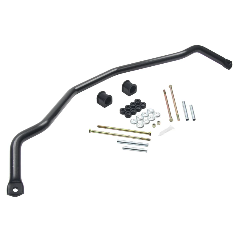 ST Front Anti-Swaybar Ford Mustang 4th gen. - Image 7