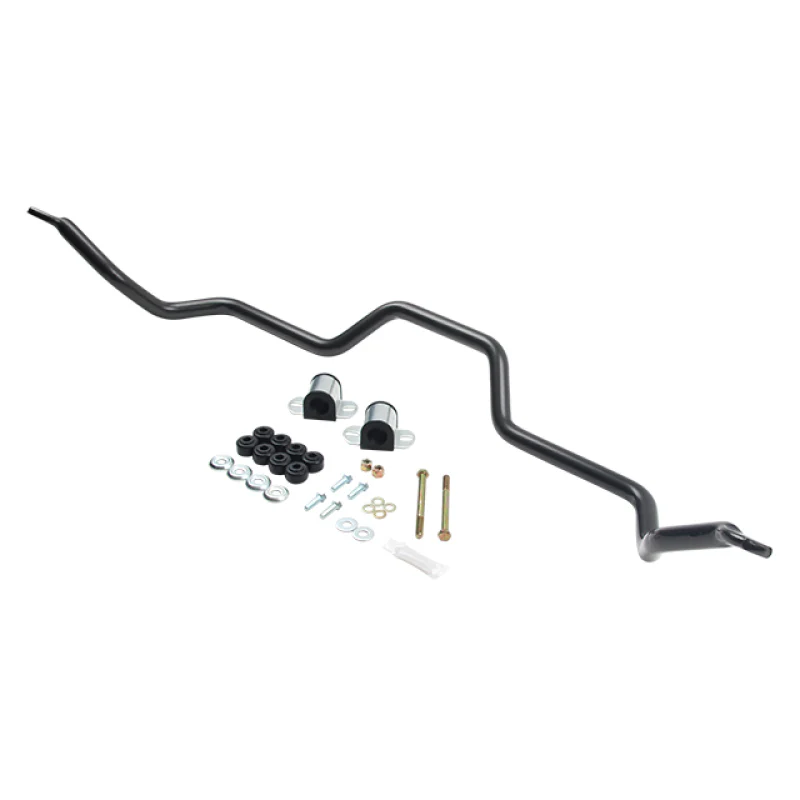 ST Front Anti-Swaybar Honda Accord 2dr.+4dr. - Image 3