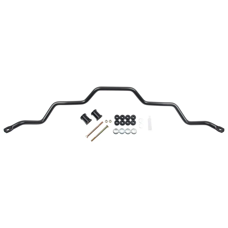ST Front Anti-Swaybar Honda Civic CRX - Image 2