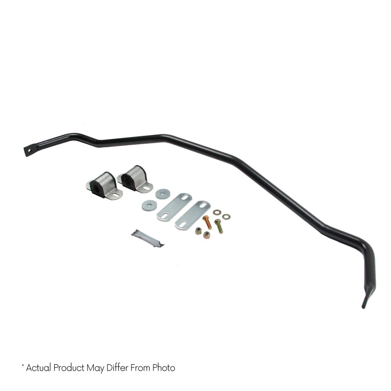 ST Front Anti-Swaybar Honda Civic CRX / Acura Integra 2dr. / 4dr. - Image 5