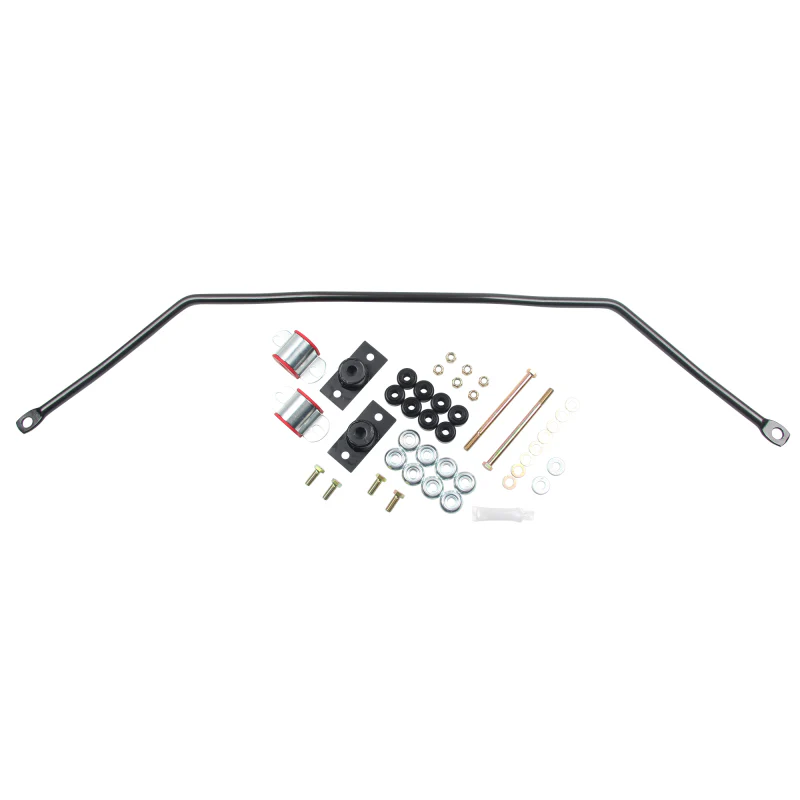 ST Front Anti-Swaybar Honda Civic CRX / Acura Integra 2dr. / 4dr. - Image 6