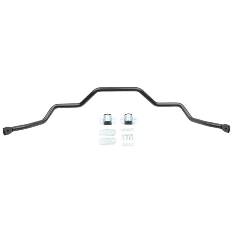 ST Front Anti-Swaybar Honda Prelude incl. SH - Image 2