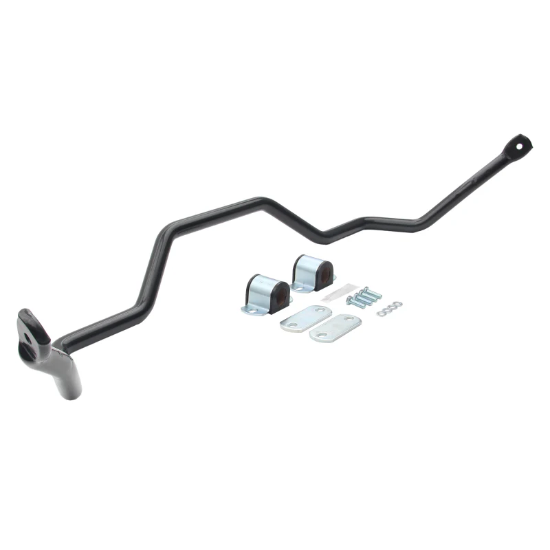 ST Front Anti-Swaybar Honda Prelude incl. SH - Image 5