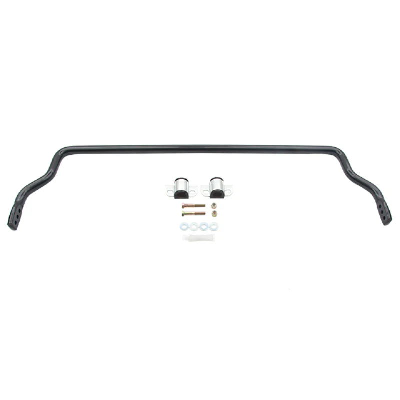 ST Front Anti-Swaybar Mazda Miata MX-5 (NA)