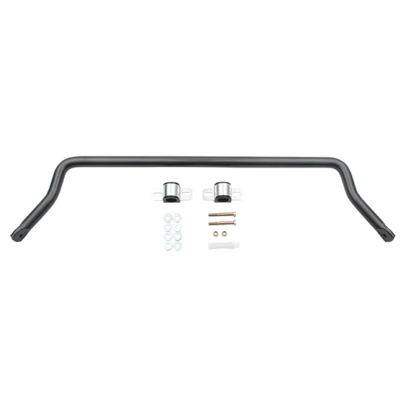 ST Front Anti-Swaybar Mazda RX-7 - Image 3
