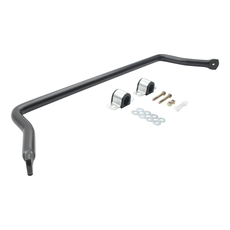 ST Front Anti-Swaybar Mazda RX-7 - Image 5