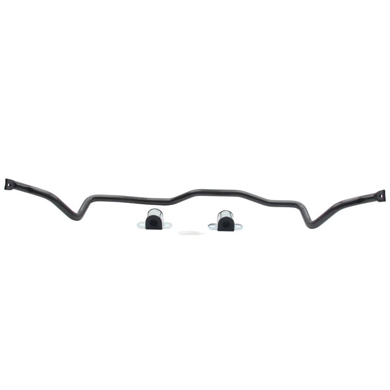 ST Front Anti-Swaybar Mitsubishi Eclipse - Image 6