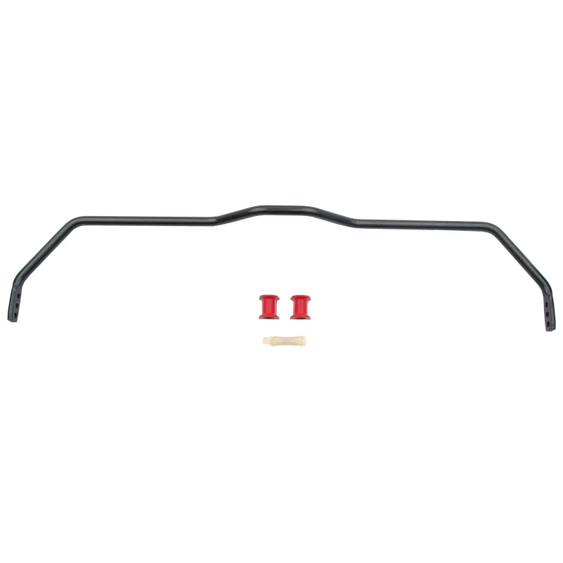 ST Front Anti-Swaybar Mitsubishi Eclipse / Eagle Talon 2nd gen. - Image 2