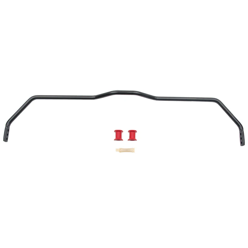 ST Front Anti-Swaybar Mitsubishi Eclipse / Eagle Talon 2nd gen. - Image 3