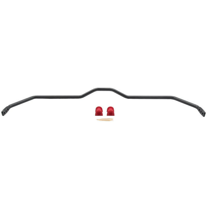 ST Front Anti-Swaybar Mitsubishi Eclipse / Eagle Talon 2nd gen. - Image 6