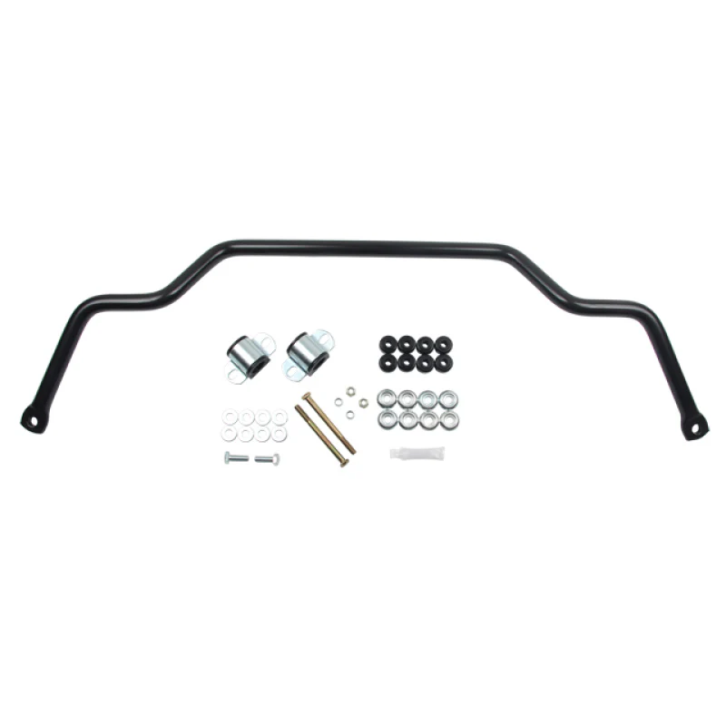 ST Front Anti-Swaybar Nissan 240SX (S13) - Image 2