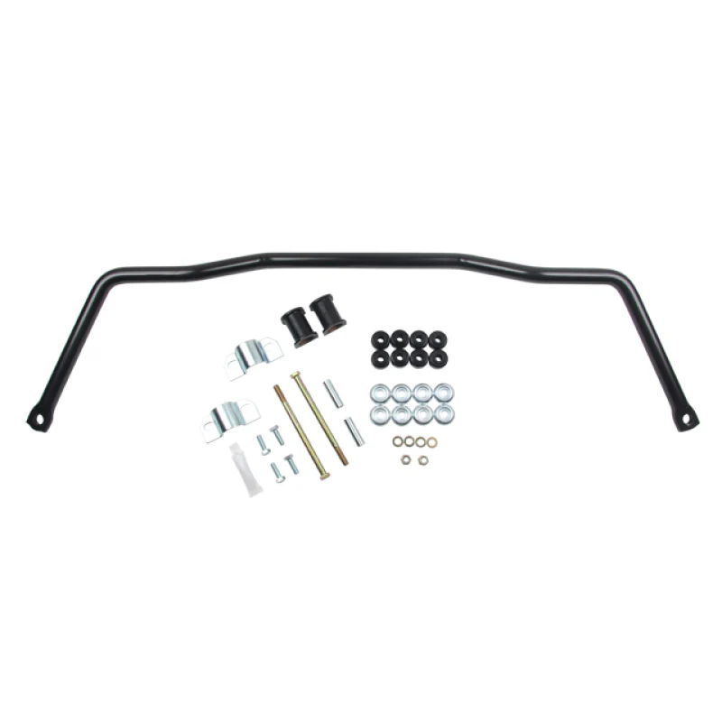 ST Front Anti-Swaybar Nissan 240Z - Image 2