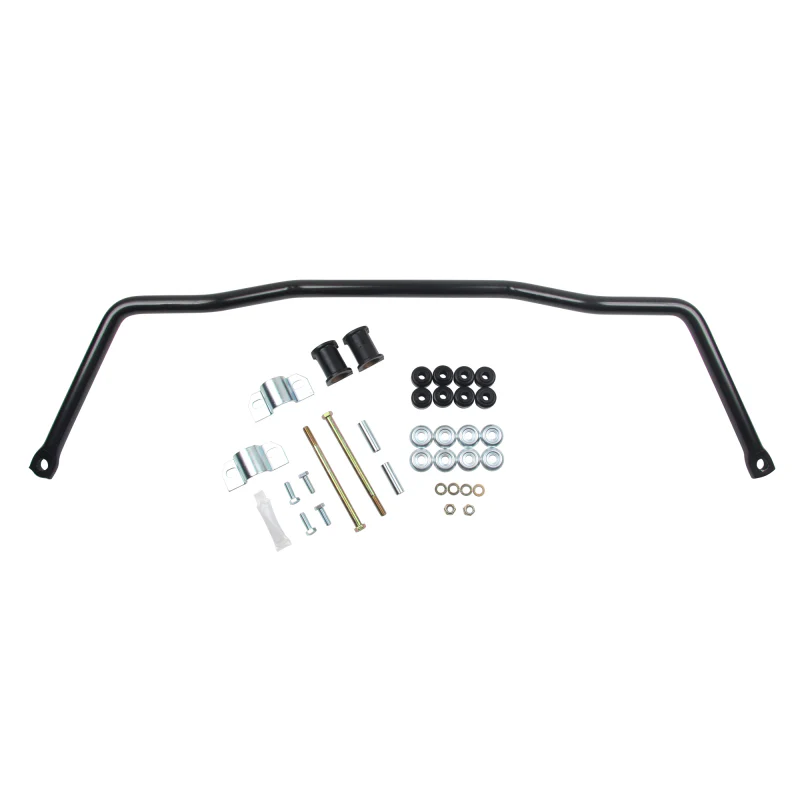 ST Front Anti-Swaybar Nissan 240Z - Image 3