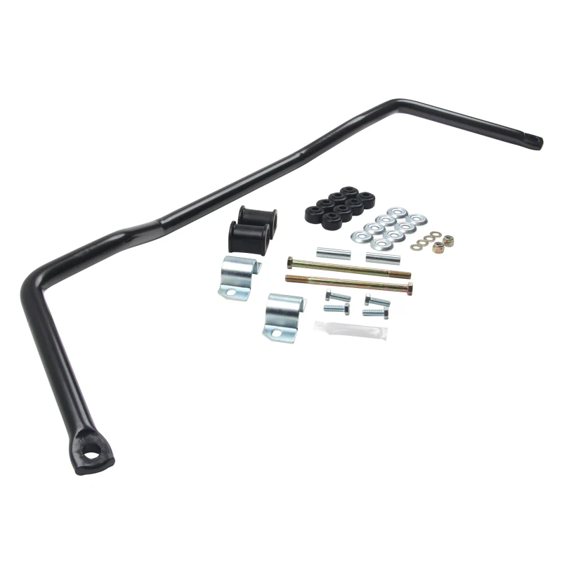 ST Front Anti-Swaybar Nissan 240Z - Image 5