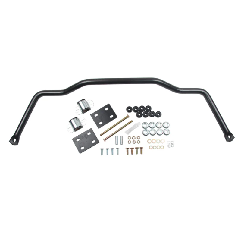 ST Front Anti-Swaybar Nissan 260Z 280Z - Image 3
