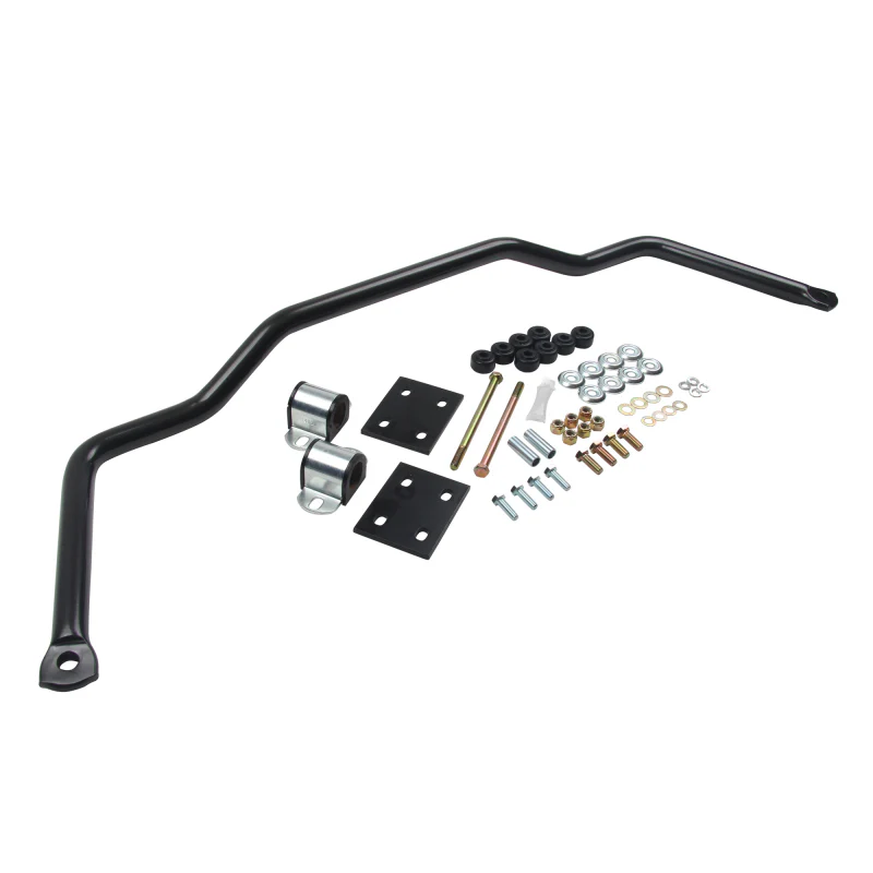 ST Front Anti-Swaybar Nissan 260Z 280Z - Image 6