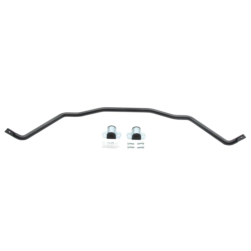 ST Front Anti-Swaybar Toyota Celica - Image 3