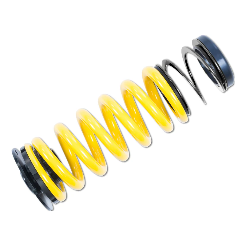 ST Mercedes-Benz C-Class C63 AMG (W205/C205/S205) Sedan 2WD Adjustable Lowering Springs - Image 3