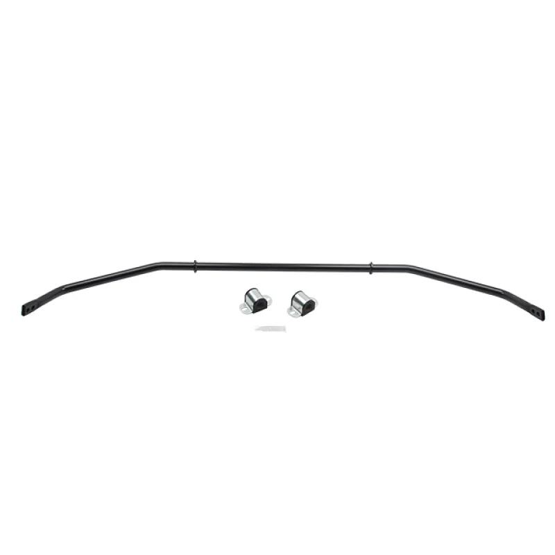 ST Rear Anti-Swaybar Bar 13 Ford Focus ST - Image 2