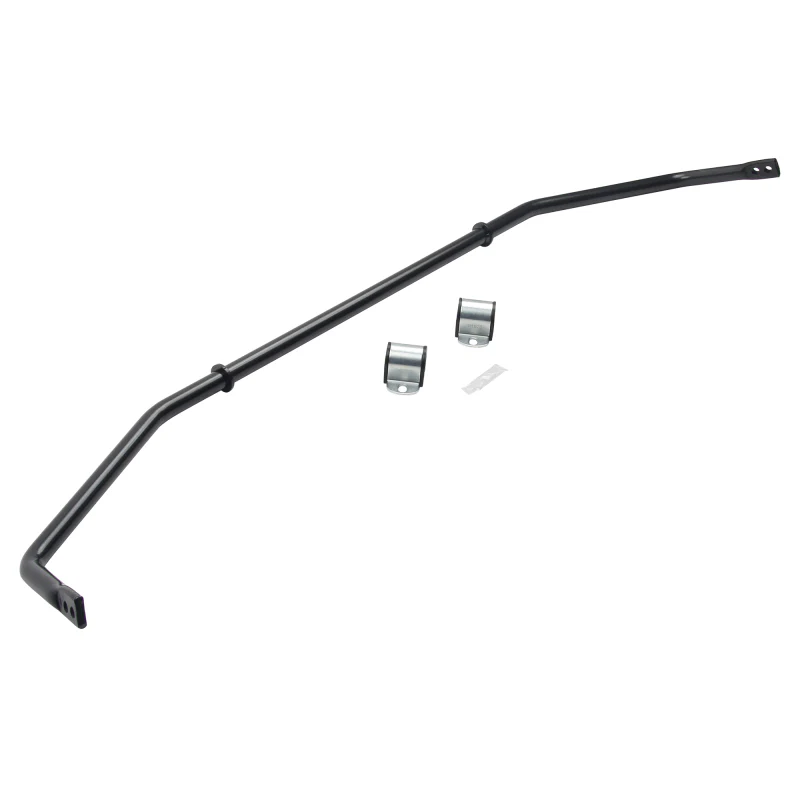 ST Rear Anti-Swaybar Bar 13 Ford Focus ST - Image 7