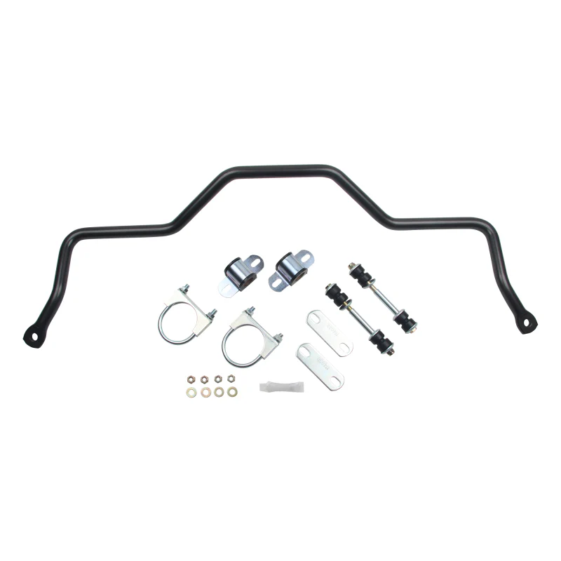 ST Rear Anti-Swaybar Chevrolet Camaro 3rd gen 4th gen Z28 / Pontiac Firebird - Image 2