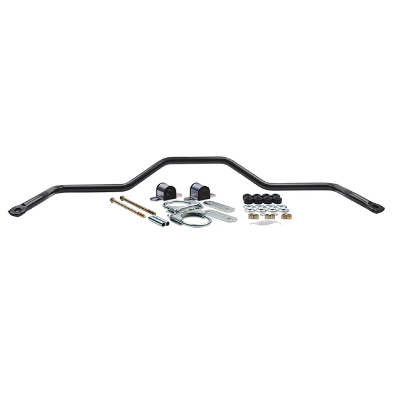 ST Rear Anti-Swaybar Chevrolet Camaro 3rd gen 4th gen Z28 / Pontiac Firebird - Image 3