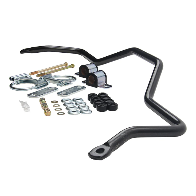 ST Rear Anti-Swaybar Chevrolet Camaro 3rd gen 4th gen Z28 / Pontiac Firebird - Image 4