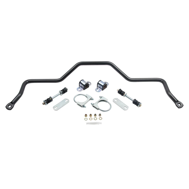 ST Rear Anti-Swaybar Chevrolet Camaro 3rd gen 4th gen Z28 / Pontiac Firebird - Image 6