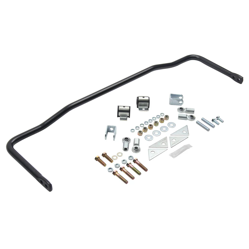 ST Rear Anti-Swaybar E30 Sedan Coupe Convertible M3 - Image 5