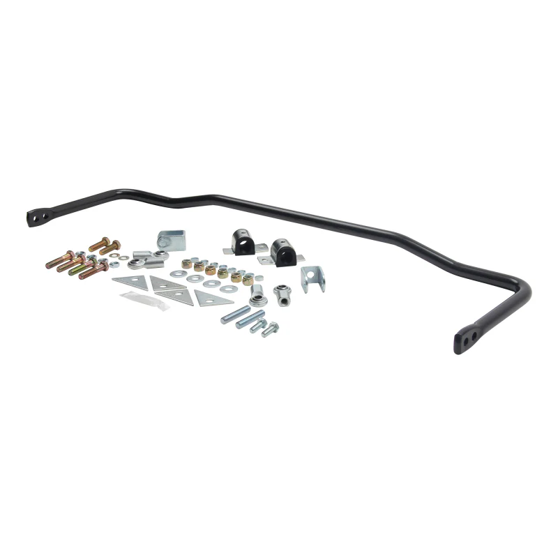 ST Rear Anti-Swaybar E30 Sedan Coupe Convertible M3 - Image 6