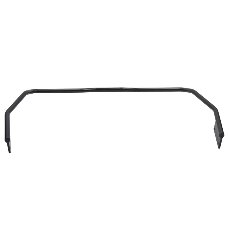 ST Rear Anti-Swaybar Ford Mustang 3rd gen 4th gen. - Image 3