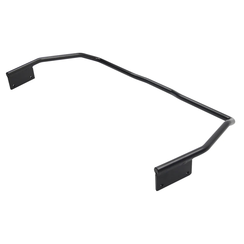 ST Rear Anti-Swaybar Ford Mustang 3rd gen 4th gen. - Image 7