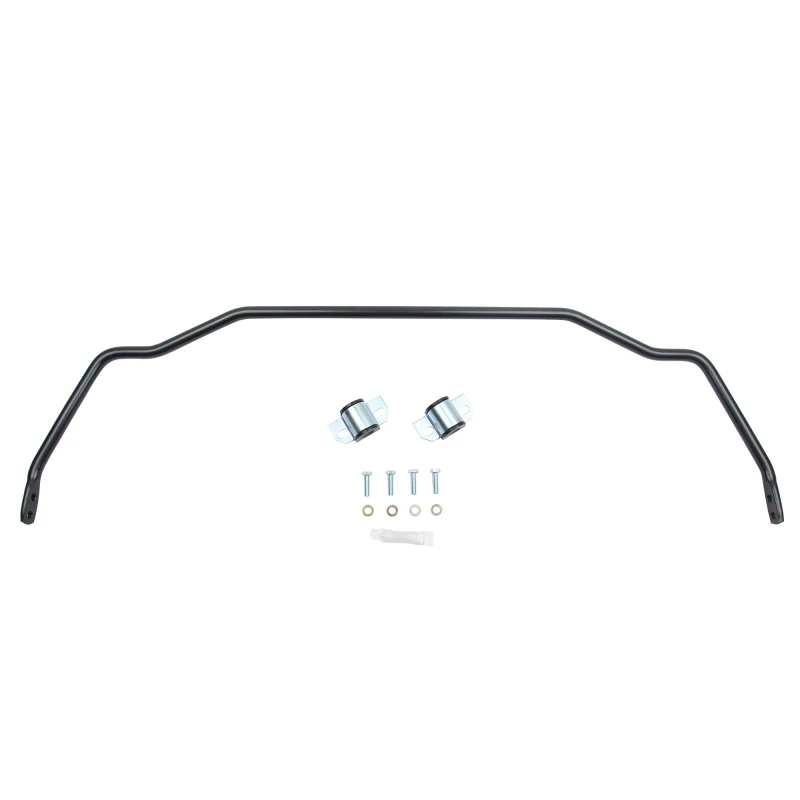 ST Rear Anti-Swaybar Honda Accord / Acura CL TL - Image 6