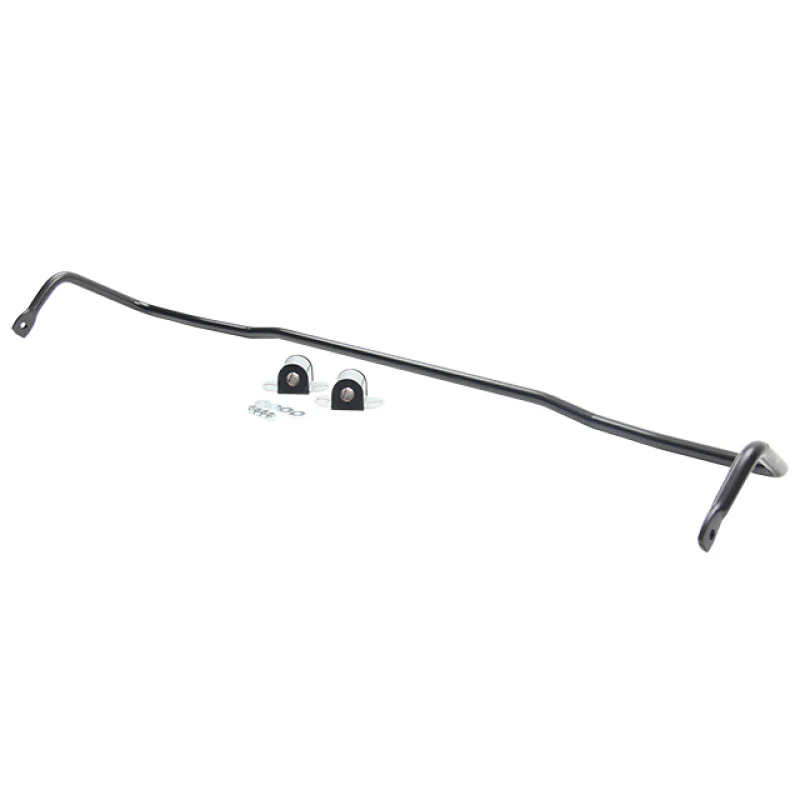 ST Rear Anti-Swaybar Honda Accord / Acura TSX - Image 2