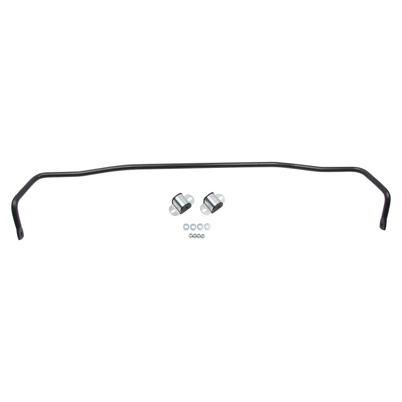 ST Rear Anti-Swaybar Honda Accord / Acura TSX - Image 3