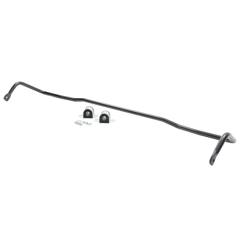 ST Rear Anti-Swaybar Honda Accord / Acura TSX - Image 7
