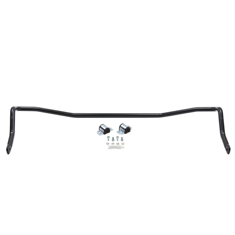 ST Rear Anti-Swaybar Honda Prelude (exc. 4wheel steer) - Image 2