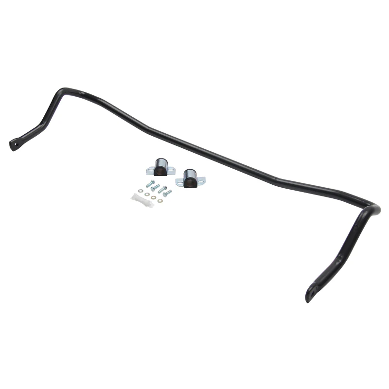 ST Rear Anti-Swaybar Honda Prelude (exc. 4wheel steer) - Image 7