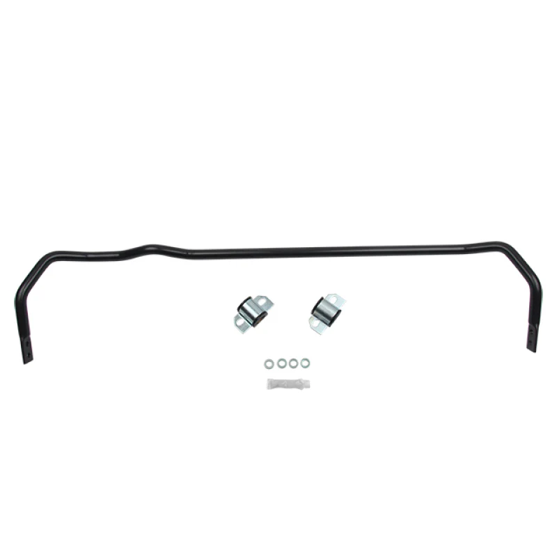 ST Rear Anti-Swaybar Mitsubishi Eclipse - Image 3