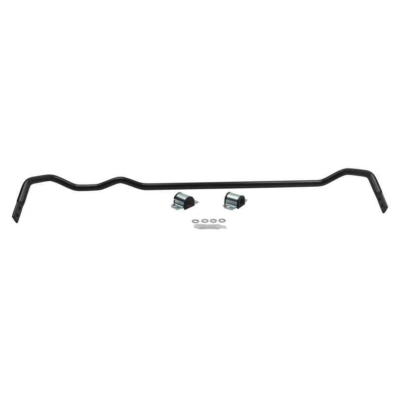 ST Rear Anti-Swaybar Mitsubishi Eclipse - Image 7