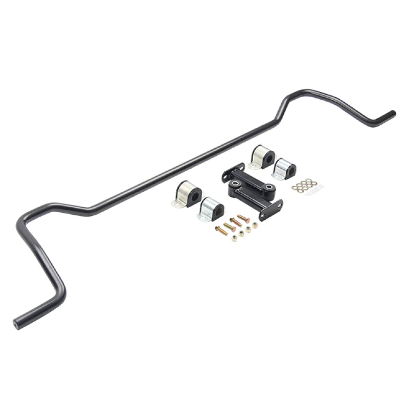 ST Rear Anti-Swaybar Mustang 5th gen. - Image 2