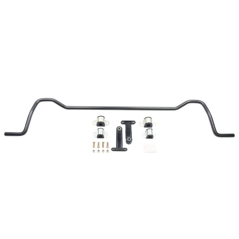 ST Rear Anti-Swaybar Mustang 5th gen. - Image 3