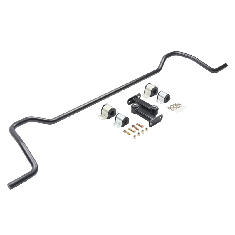 ST Rear Anti-Swaybar Mustang 5th gen. - Image 7