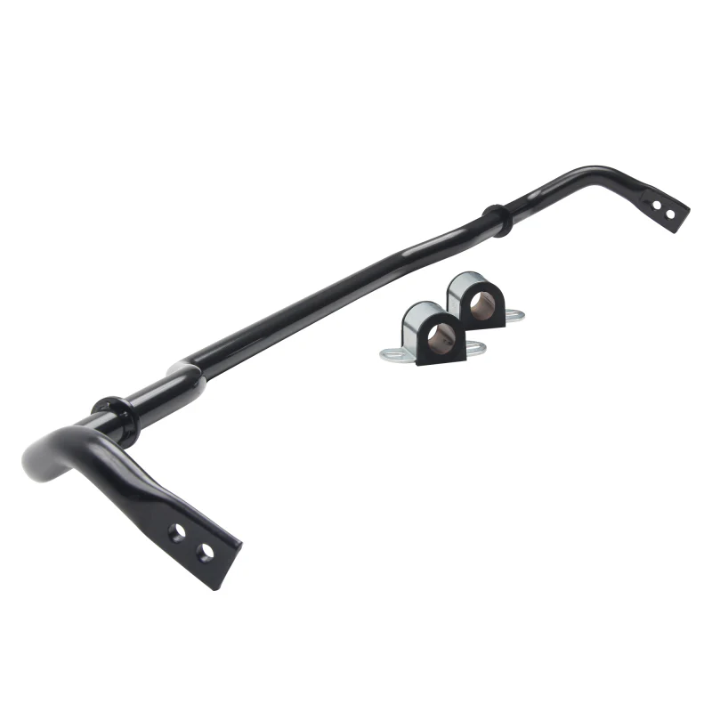 ST Rear Anti-Swaybar Set 06-13 Audi A3 2wd/08-09 TT Coupe/Roadster 2WD - Image 9