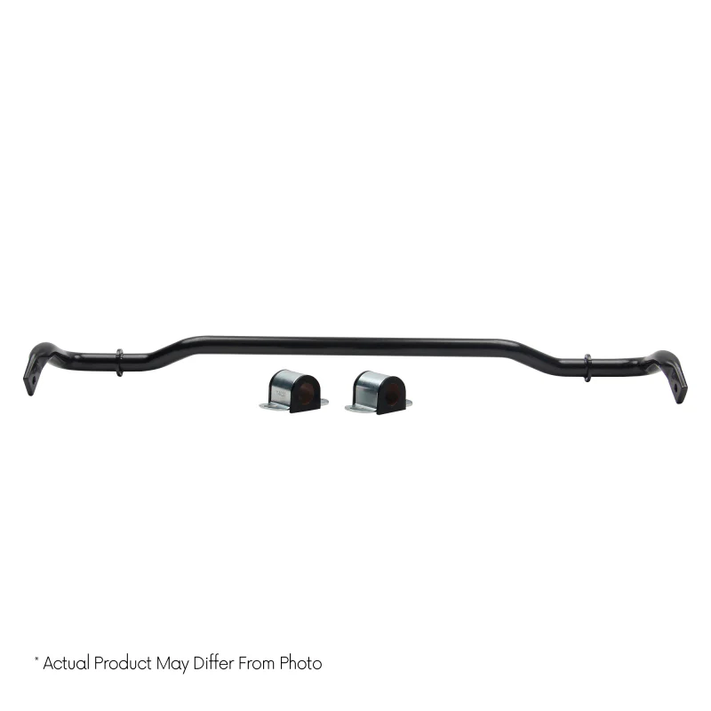 ST Rear Anti-Swaybar Set 08+ Audi A4 & S4 (B8) Sedan & Wagon/2wd & Quattro - Image 4
