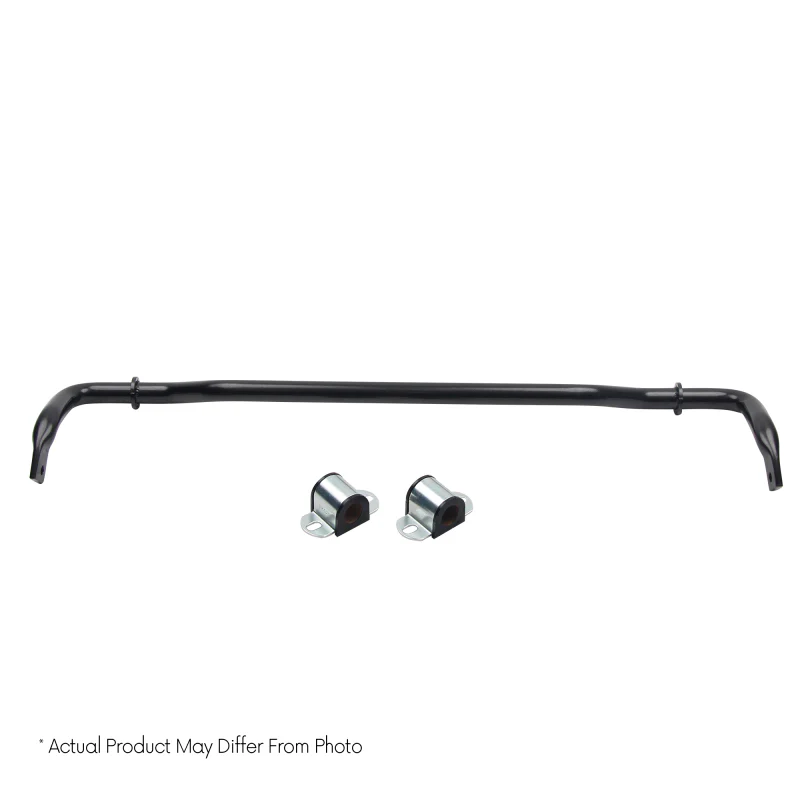 ST Rear Anti-Swaybar Set 15+ VW Golk VII 2wd w/ IRS (incl. GTI)/15+ Audi A3 2wd - Image 4