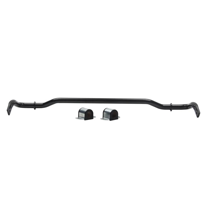 ST Rear Anti-Swaybar Set 15+ VW Golk VII 2wd w/ IRS (incl. GTI)/15+ Audi A3 2wd - Image 7