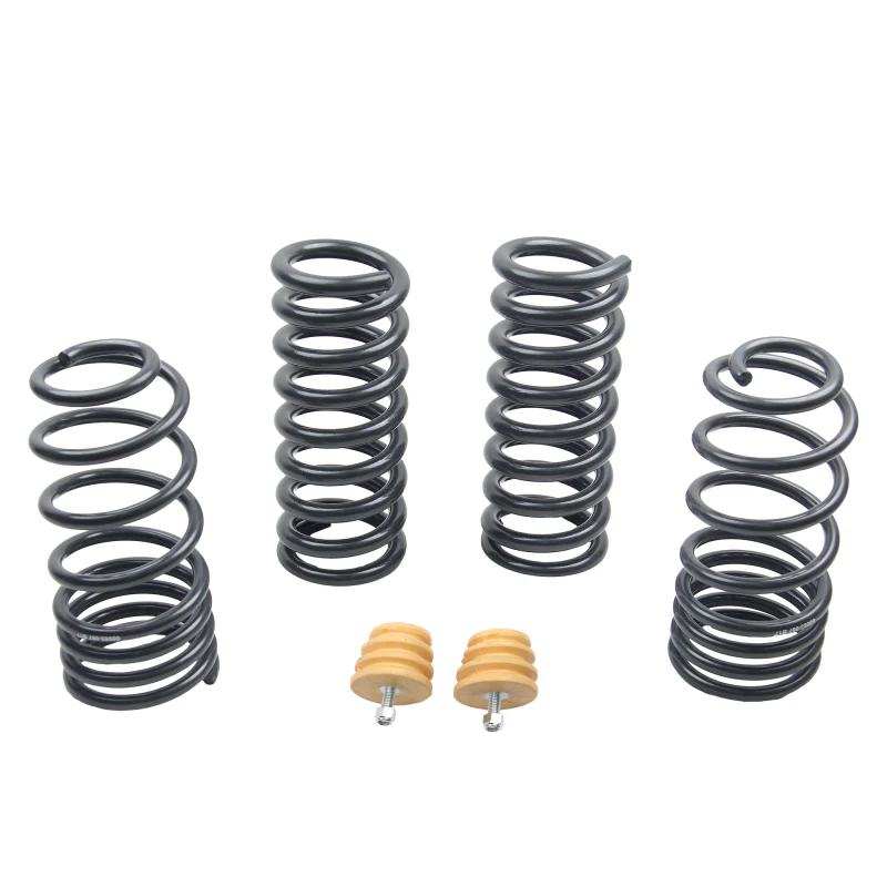 ST Sport-tech Lowering Springs Ford Mustang 3rd gen. / 4th gen. - Image 6