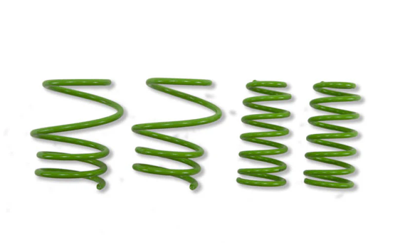 ST Sport-tech Lowering Springs Mini R50 (incl. Conv./Cooper/Cooper S) - Image 7