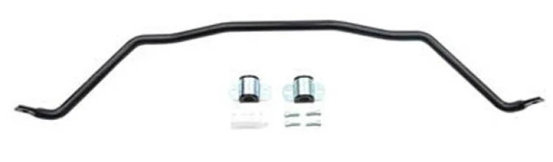 St Suspension BMW 3-Series F30/F34 2WD Sway Bar - Front - Image 2